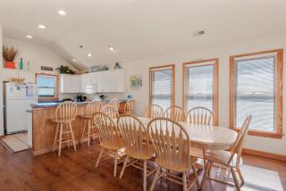 Flip Flop Inn by Village Realty - 5