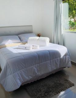 Casa dos Sonhos - 5