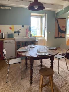 La Casita - 8