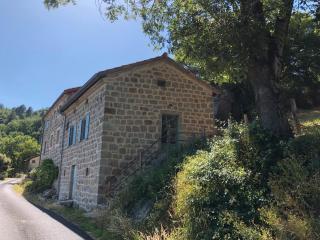 La Casita - - 9
