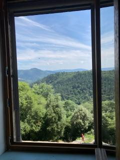 La Casita - - 1