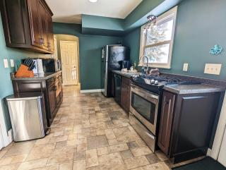 Amity Park Bungalow - Duluth - 0