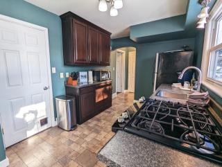 Amity Park Bungalow - Duluth - 5