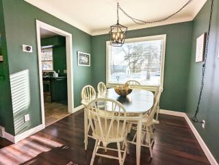 Amity Park Bungalow - Duluth - 4