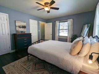 Amity Park Bungalow - Duluth - 1
