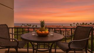 Kaanapali Shores 836 - Kahana - 0
