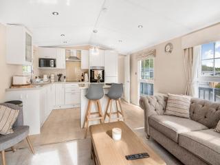 European Lodge - Uk40848 - 7