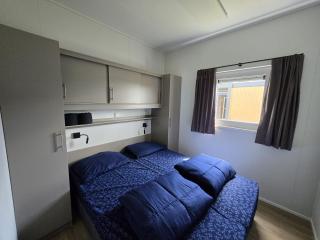 Waddenlodge Deluxe - 4