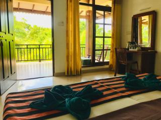 Darshani Lodge - 6