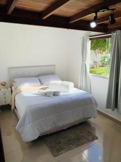 Casa dos Sonhos - Florianópolis - 6