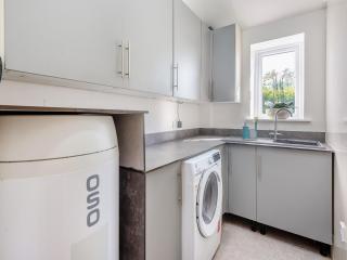 Lower Peastocking - Meriden - 6