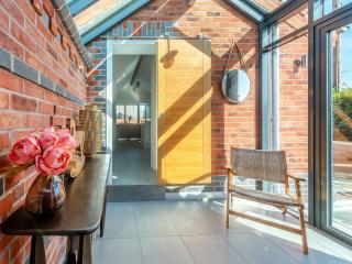 Lower Peastocking - Meriden - 5