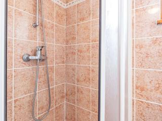 Appartement aux pistes, 6 pers, 2 ch, sans wifi - FR-1-807-129 - Saint-François-Longchamp - 1