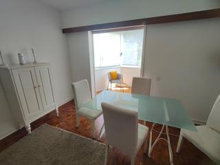 Carcavelos, Cozy 3 bedroom apartment in Cascais - Carcavelos - 9