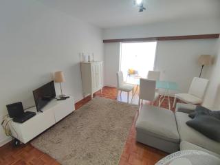 Carcavelos, Cozy 3 bedroom apartment in Cascais - Carcavelos - 8