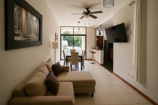 Moderno y hermoso apartamento en Tarapoto con 3 Dormitorios, ideal para familias - Tarapoto - 6