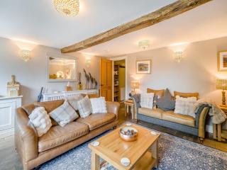 Barngarth - Cartmel - 7