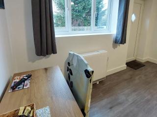 Tupholme - Uk49436 - Walcot - 7