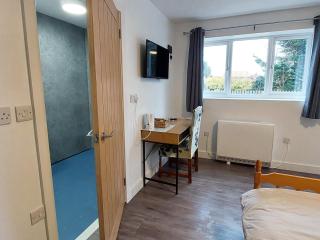 Tupholme - Uk49436 - Walcot - 5