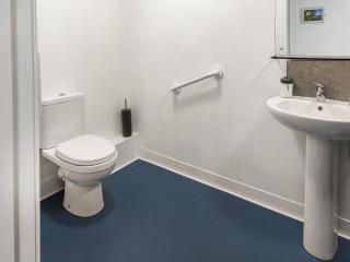 Tupholme - Uk49436 - Walcot - 4
