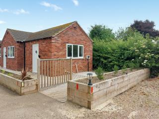 Tupholme - Uk49436 - Walcot - 3