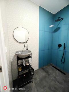 Royal Lux - Sagunto - 8