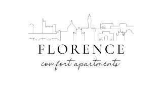 Eleganza e convivialità in centro, vista Duomo per gruppi e famiglie - Florenz - 9