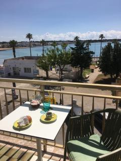 Delia - Porto Cesareo - 6
