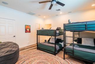 The Clubhouse - Scottsdale - 3