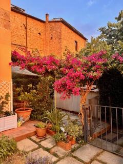 Casa di Gio - Grosseto - 9