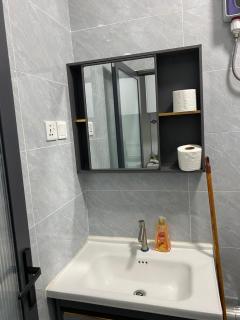Kaya Homes , Studio 23 mins to JKIA - Nairobi - 6