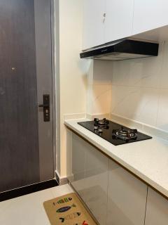 Kaya Homes , Studio 23 mins to JKIA - Nairobi - 5