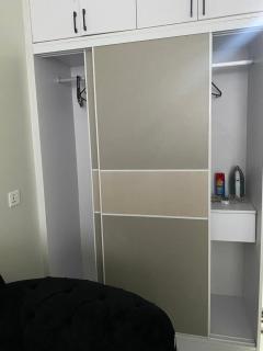 Kaya Homes , Studio 23 mins to JKIA - Nairobi - 3