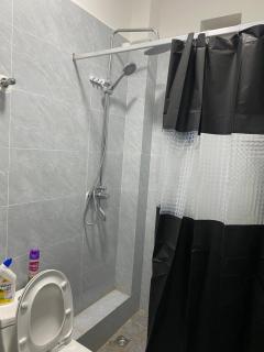 Kaya Homes , Studio 23 mins to JKIA - Nairobi - 1