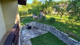 Casa Damian - Bertea - 2