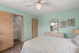 Follow The Sun by Village Realty - 2