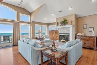Home Again by Village Realty - 6