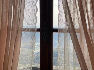 La Casa al Sole - Beautiful 1-Bed & Balcony - Culla - 6