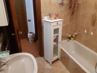 La Casa al Sole - Beautiful 1-Bed & Balcony - Culla - 9