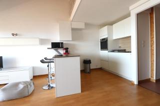 ARIA MARINA Duplex vue MER Route des Sanguinaires, Plage à 50M, parking gratuit, 4 pers - Ajaccio - 9