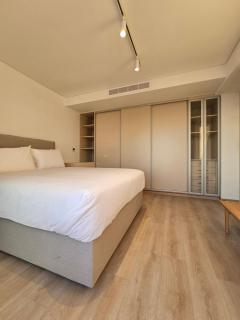 Old Town 63 Luxury Residence - Paphos - 8