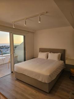 Old Town 63 Luxury Residence - Paphos - 7