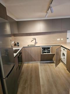 Old Town 63 Luxury Residence - Paphos - 6