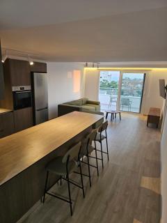 Old Town 63 Luxury Residence - Paphos - 5