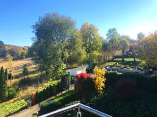 Ferienwohnung Paradies - Bad Lauterberg - 5