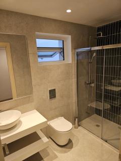 Old Town 63 Luxury Residence - Paphos - 4