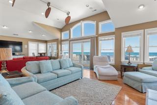 Home Again by Village Realty - 1
