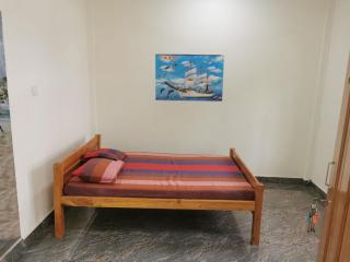 PPNR Residence - - 5