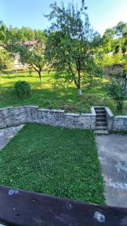 Casa Damian - Bertea - 3