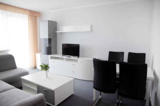 Apartments in Friedrichsbrunn - Harz 36777 - Friedrichsbrunn - 0